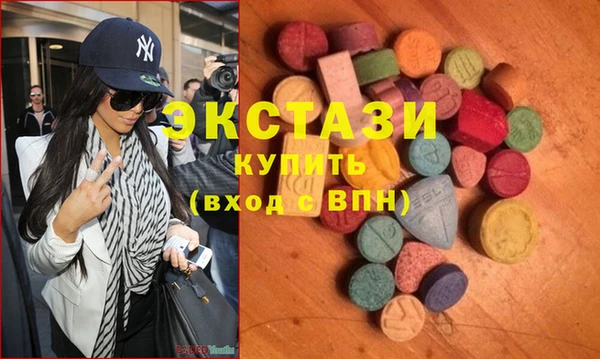 мдпв Сосновка